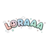 Loraaa.store - Home